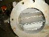  FLOWTRONICS Rotary Air Locks,